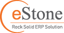 Product eStone