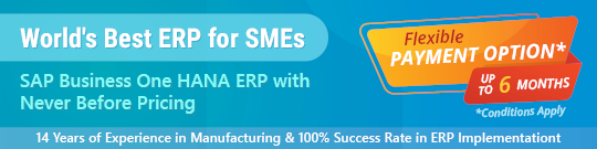 ERP-for-SMEs-Signature