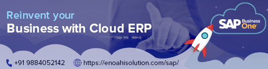 SAP-BusinessOne-with-Cloud-ERP