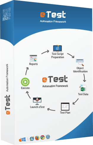 etest-product-overview