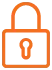 security-assessment-icon