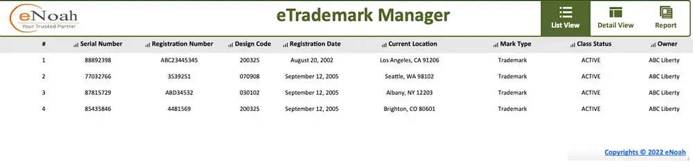 trademark-tracker
