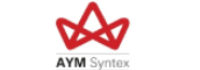 AYM Syntex