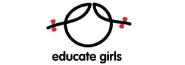 educate-girl