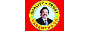 Vasanth & co