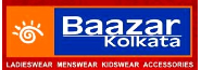 Baazar- Kolkata