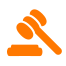 lpo-litigation-support-icon
