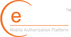 eMAP – eNoah Mobile Authorization Platform