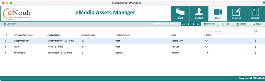 eMedia Assets Manager - User Interface Mock-Ups04