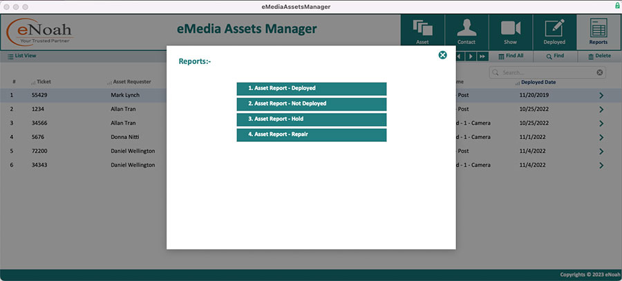 eMedia Assets Manager - User Interface Mock-Ups06