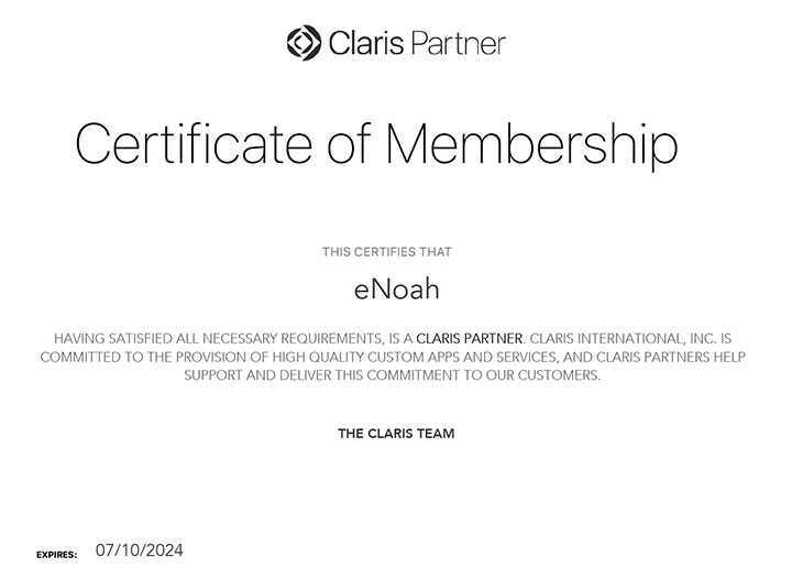 Claris-Partner-Certificate-2023