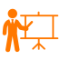 training-and-support-icon