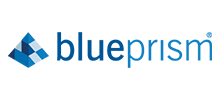 RPA-tools-blueprism