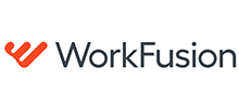 RPA-tools-workfusion