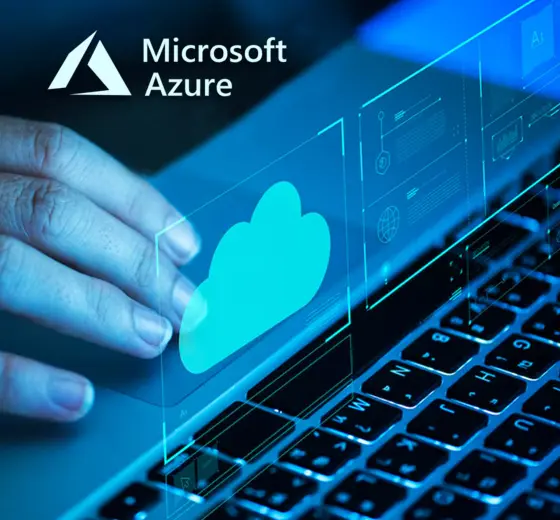 AZURE-cloud-audits