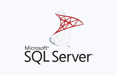 DB-Microsoft-SQL-server