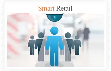 DS-smart-retail