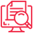 Analyze Deployment Model