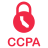 California Consumer Privacy Act