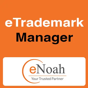eTrademar-manager-Logo