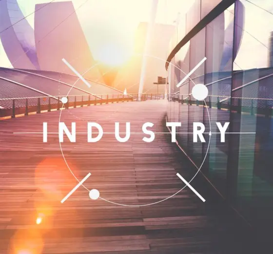 industries-domain-focus