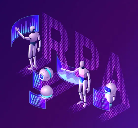 introduction-to-RPA