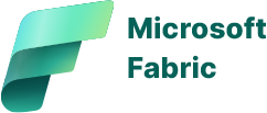 Microsoft Fabric