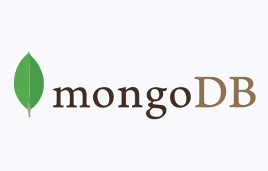 mongoDB-service