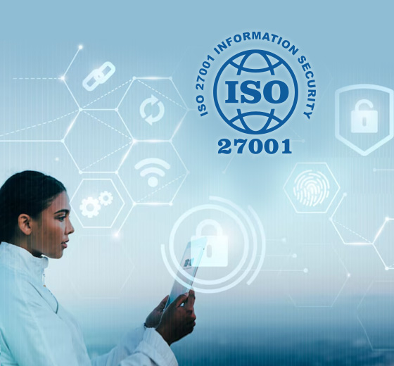 ISO-27001-information-security