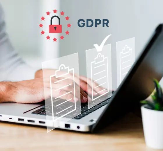 businesses-affected-by-gdpr