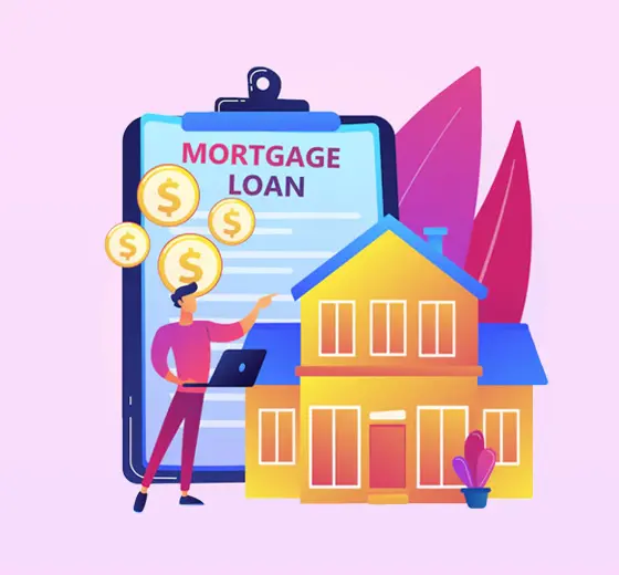 mortgage-services