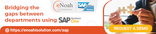 Bridging-the-gap-SAP-BOne-Signature