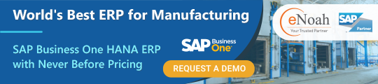 ERP-for-Manufacturing-Signature