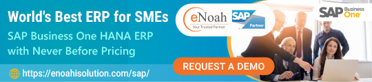 ERP-for-SMEs-Signature