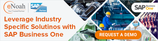 Leverage-Industry-Solution-Signature