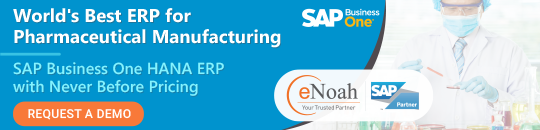 Pharma-Manufacturing-Signature