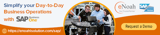 SAP-B1-ERP-Discrete-Manufacturers-Signature