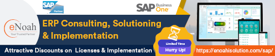 SAP-BOne-ERP-Consulting
