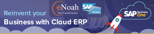 SAP-BOne-with-Cloud-ERP-Signature
