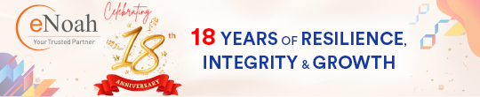 eNoah-18th-year-Anniversary-2024