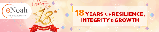 eNoah-18th-year-Anniversary-2024
