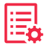 eTouch – Order Management