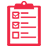 Statement Management & Compiling