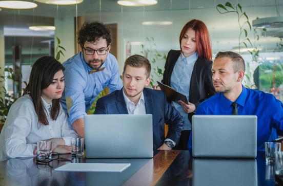 AI Lifecycle Management – From Idea to Optimization