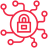 IT & Cybersecurity Assist