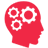 Comprehensive AI Expertise