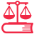 Legal Assist