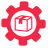 Product Development Assist