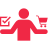 Sales Assist