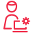 Skillful Experts & Collaboration